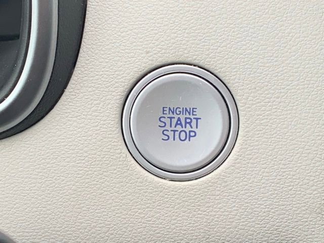 Certified 2022 Hyundai Tucson SEL image 19