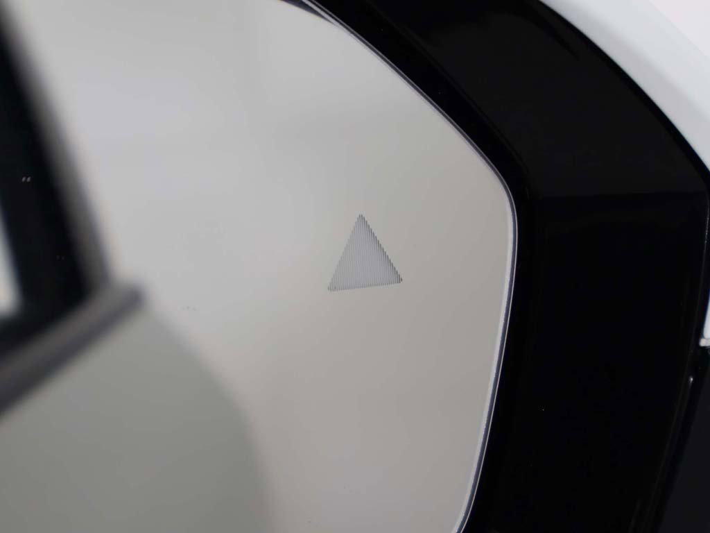 Used 2025 BMW X3 xDrive30i image 39