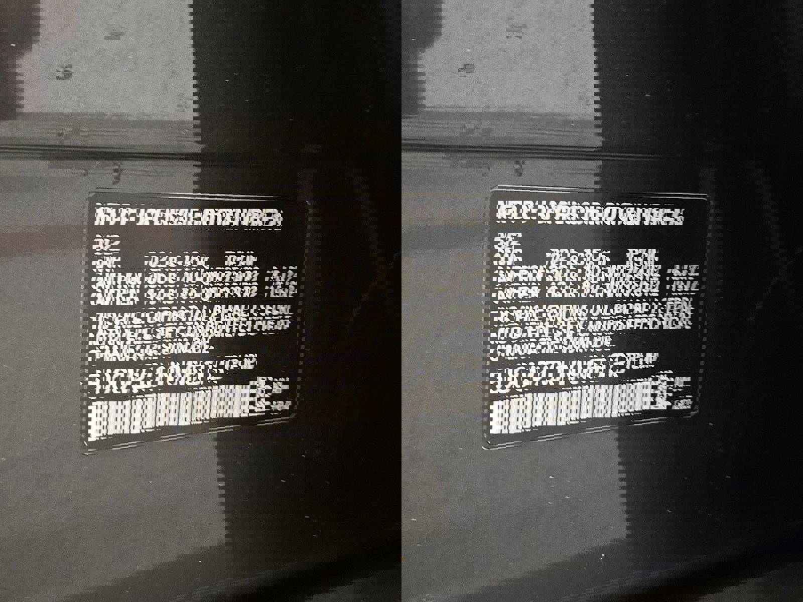 Certified 2022 BMW X7 xDrive40i w/ Premium Package image 26