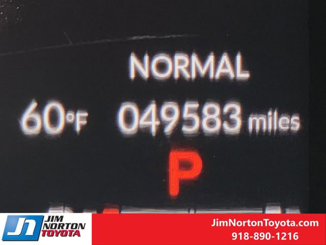 Used 2023 Honda HR-V Sport image 18