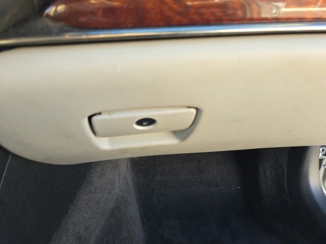 Used 2015 Cadillac ATS Luxury w/ Sun And Sound Package image 32