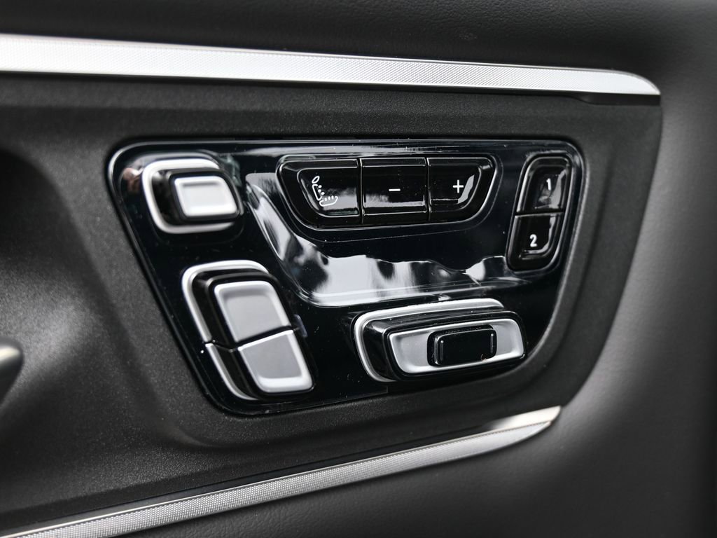New 2026 RAM 1500 Tungsten image 18