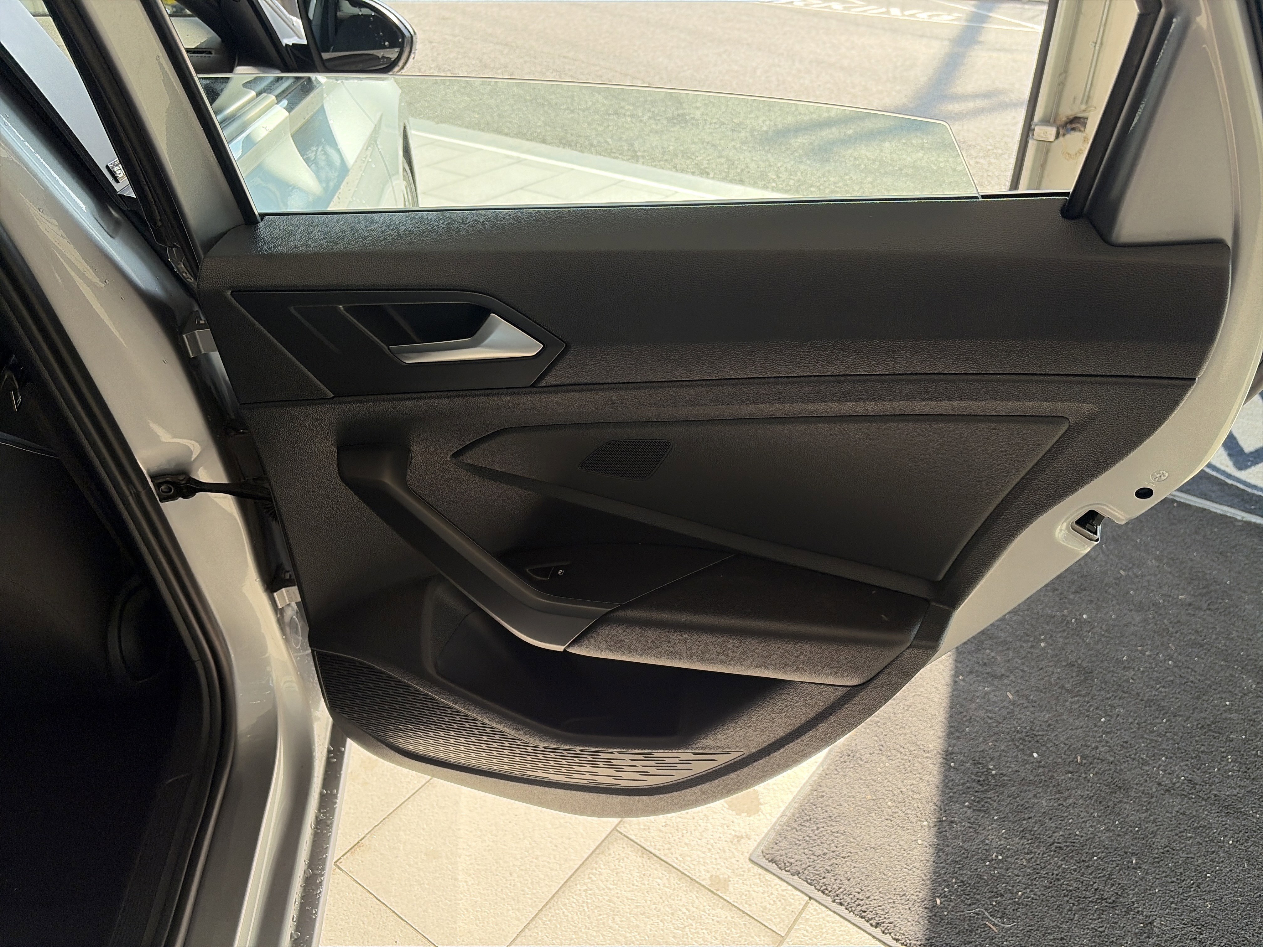 Certified 2023 Volkswagen Jetta Sport image 26