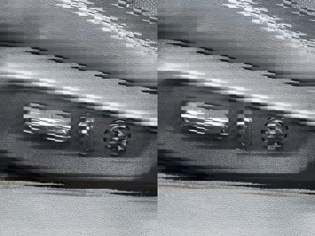 Used 2018 Honda Accord EX-L image 10