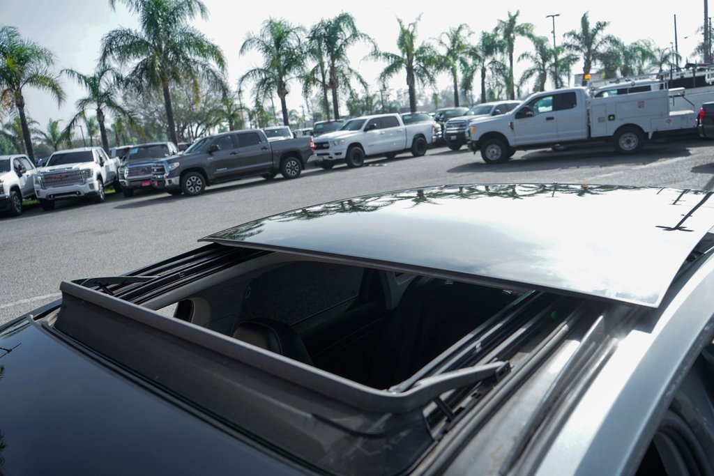 Used 2022 Volkswagen Jetta SE image 26