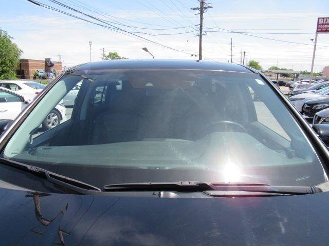Used 2017 Honda Pilot EX-L image 5