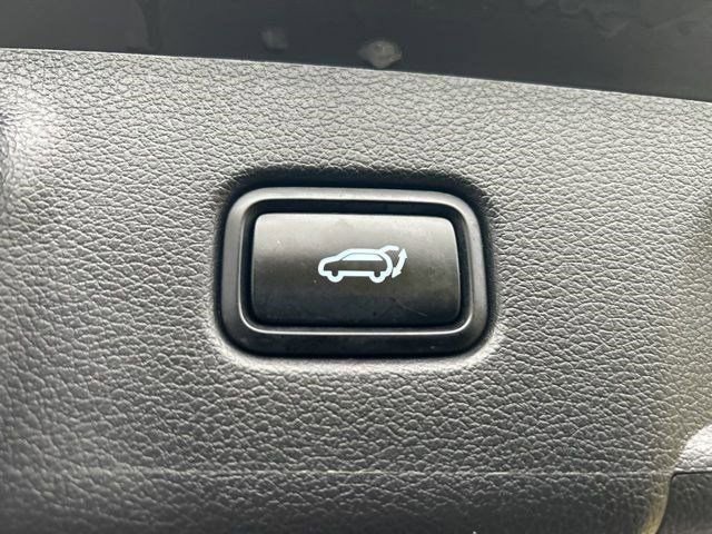 Used 2022 Hyundai Palisade Calligraphy w/ Cargo Package image 40