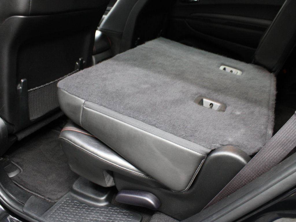 Used 2025 Dodge Durango R/T AWD/4WD image 55