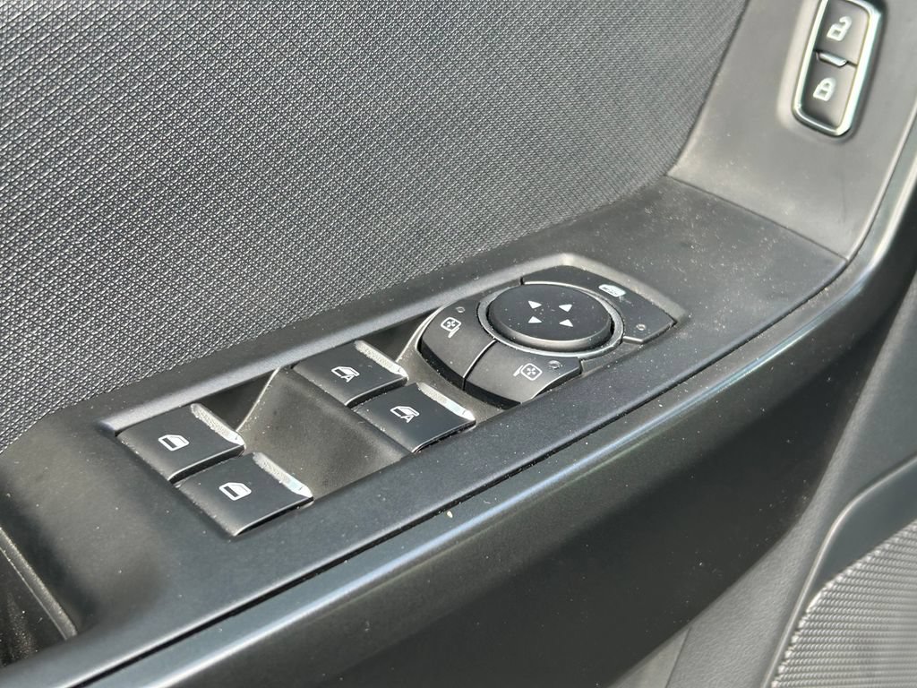 Used 2024 Ford F150 STX RWD image 21