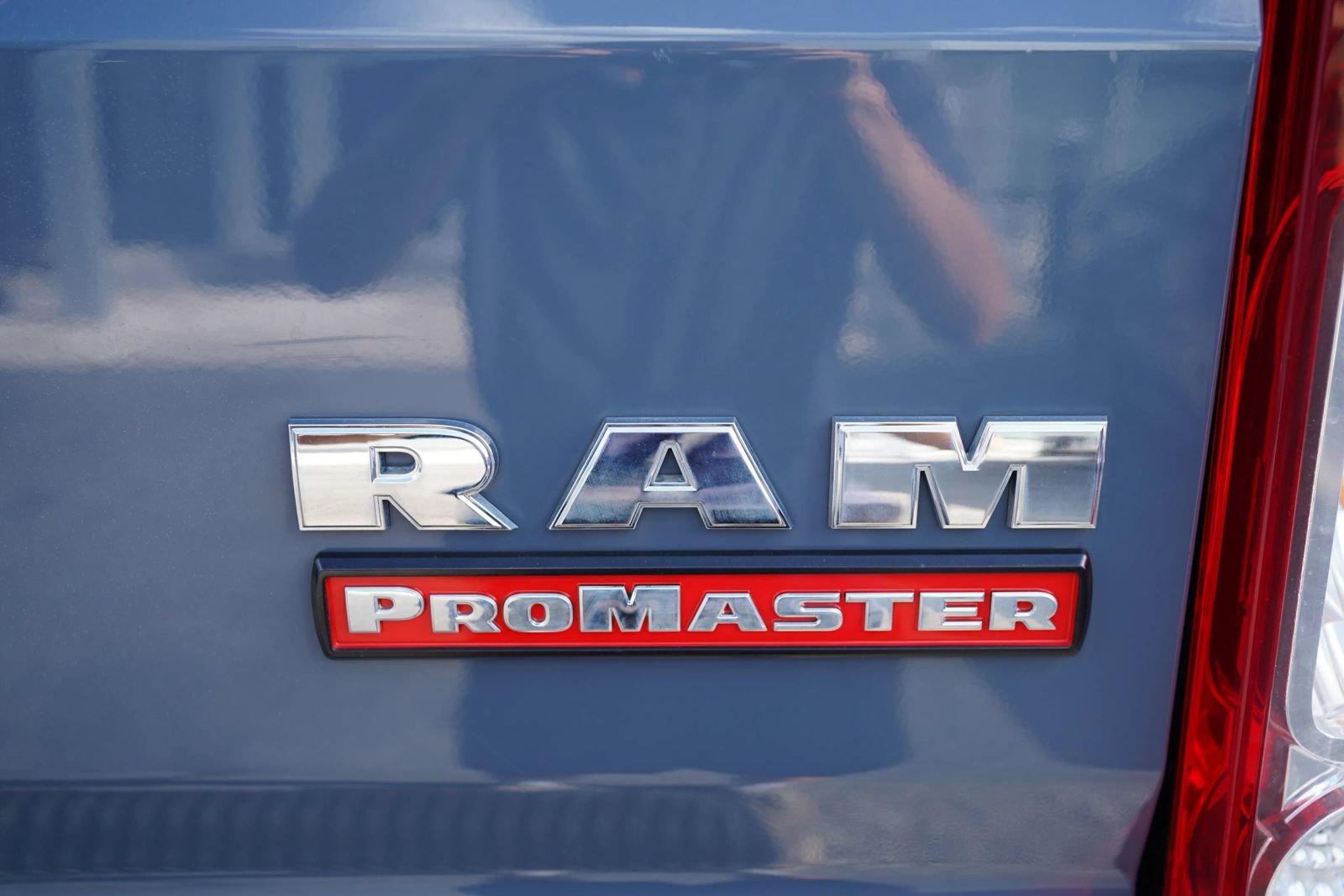 Used 2020 RAM ProMaster 3500 FWD image 24