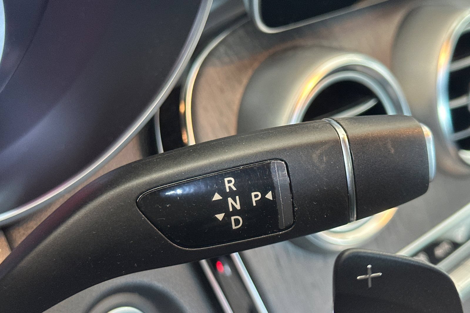 Used 2019 Mercedes-Benz C 300 Sedan image 24