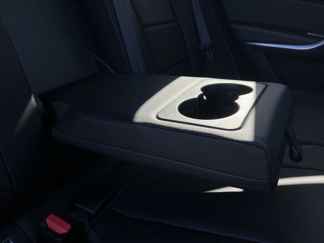 New 2026 Jaguar F-PACE R-Dynamic S image 20