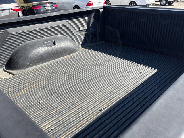 Used 2014 RAM 1500 Express image 9