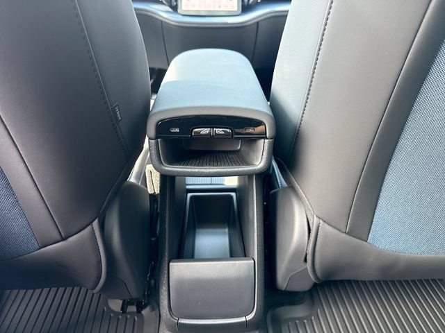 New 2026 Volvo EX30 Ultra w/ Protection Package Premier AWD/4WD image 23