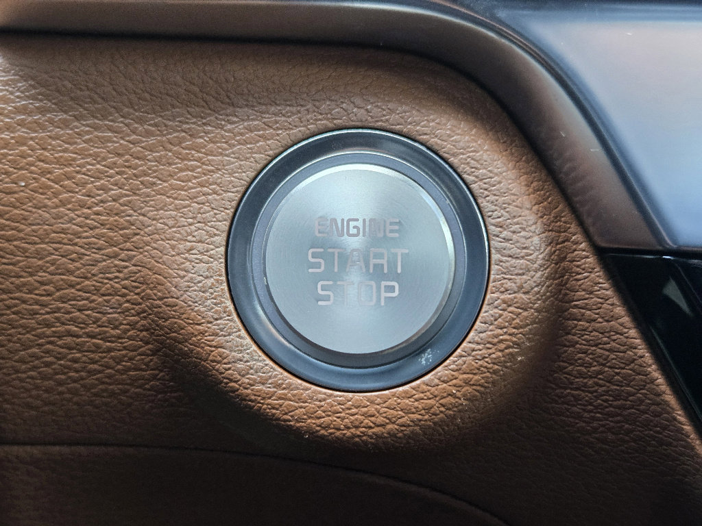 Certified 2024 Kia Telluride SX Prestige X-Line image 23