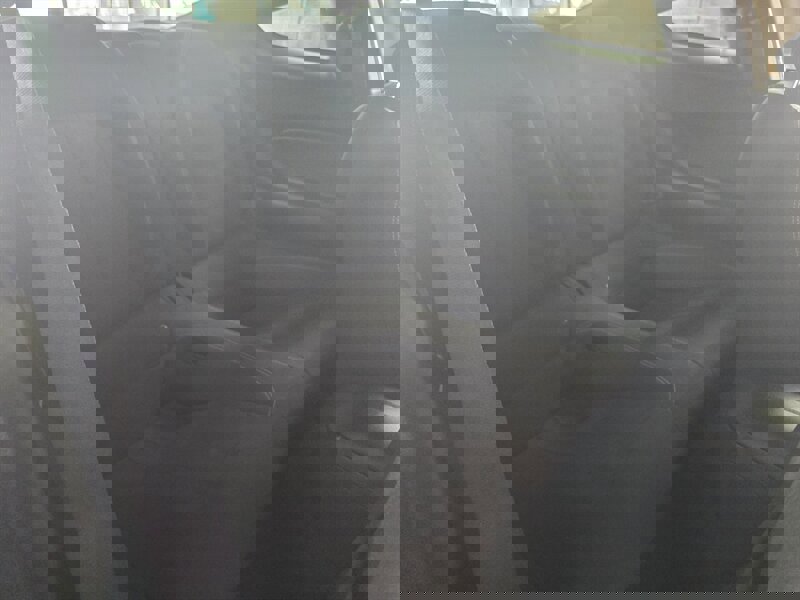 Used 2020 Ford Mustang GT image 14