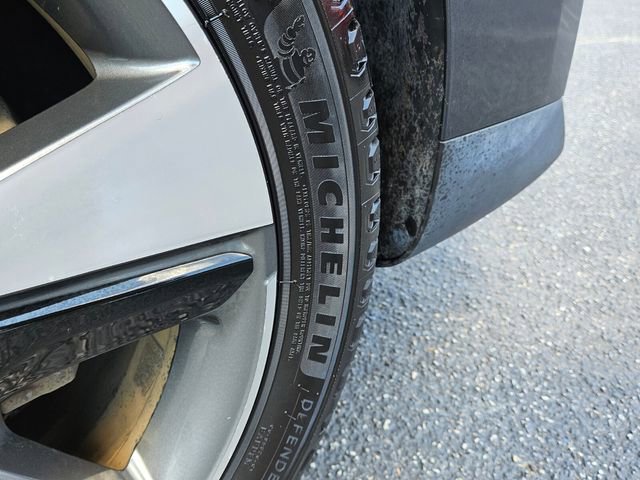 Used 2020 Kia Soul EX image 19