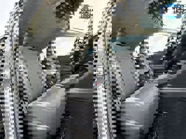 Certified 2025 Subaru Impreza 2.0i image 23