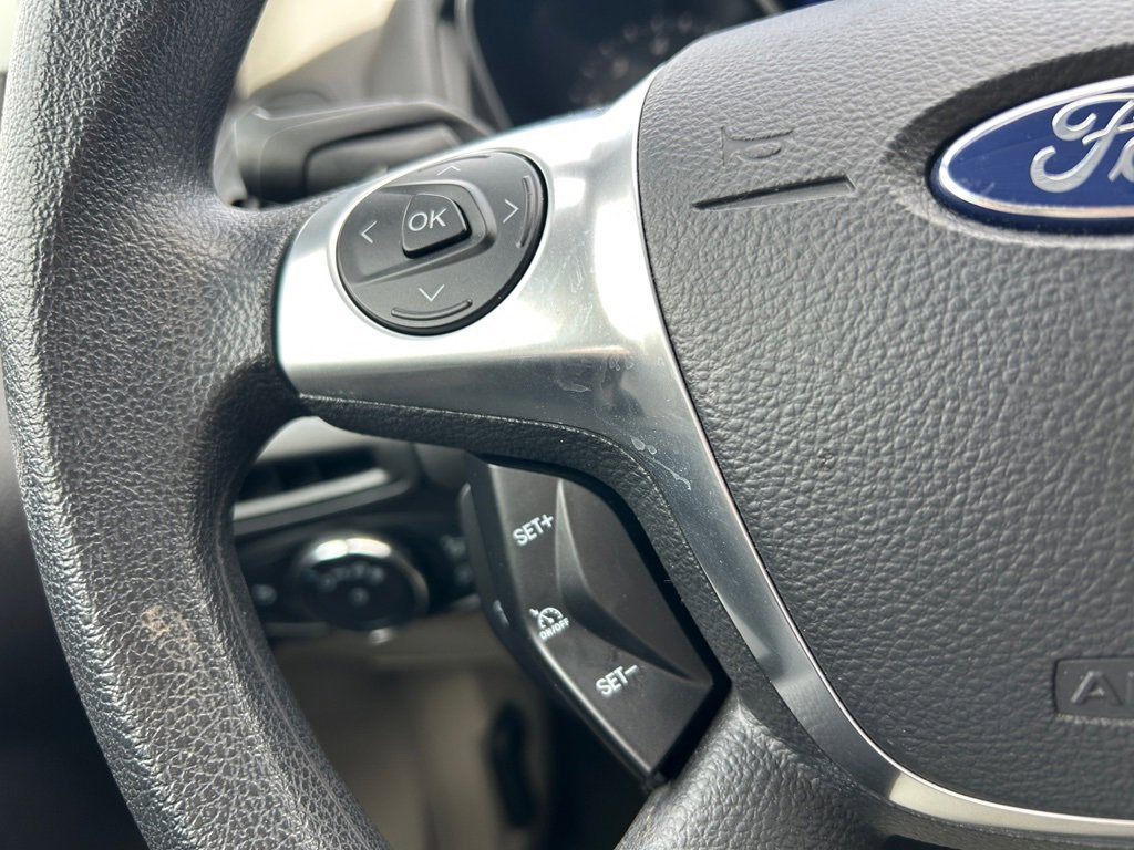Used 2013 Ford Focus SE image 17