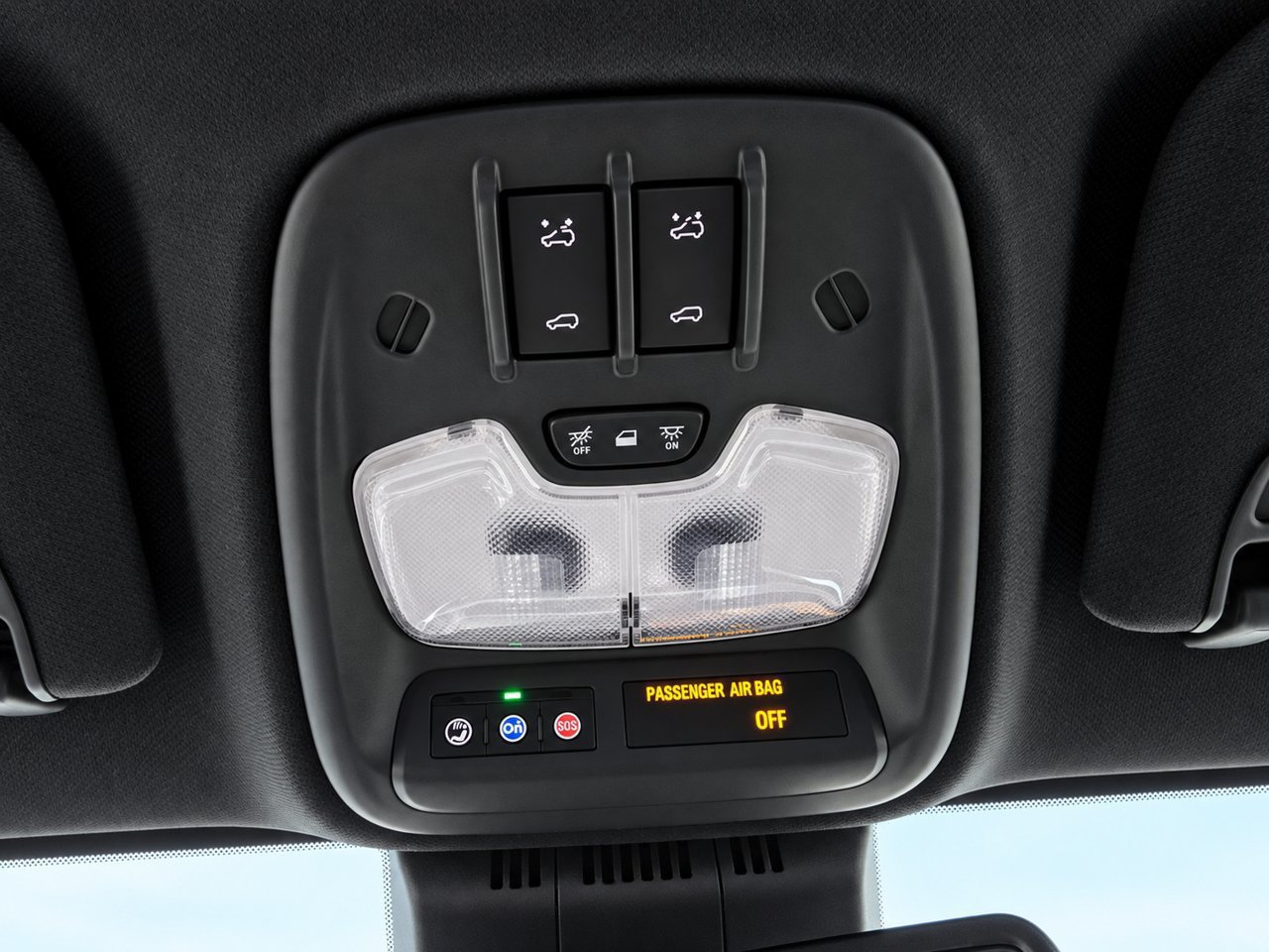 Certified 2024 GMC Canyon Denali AWD/4WD image 28