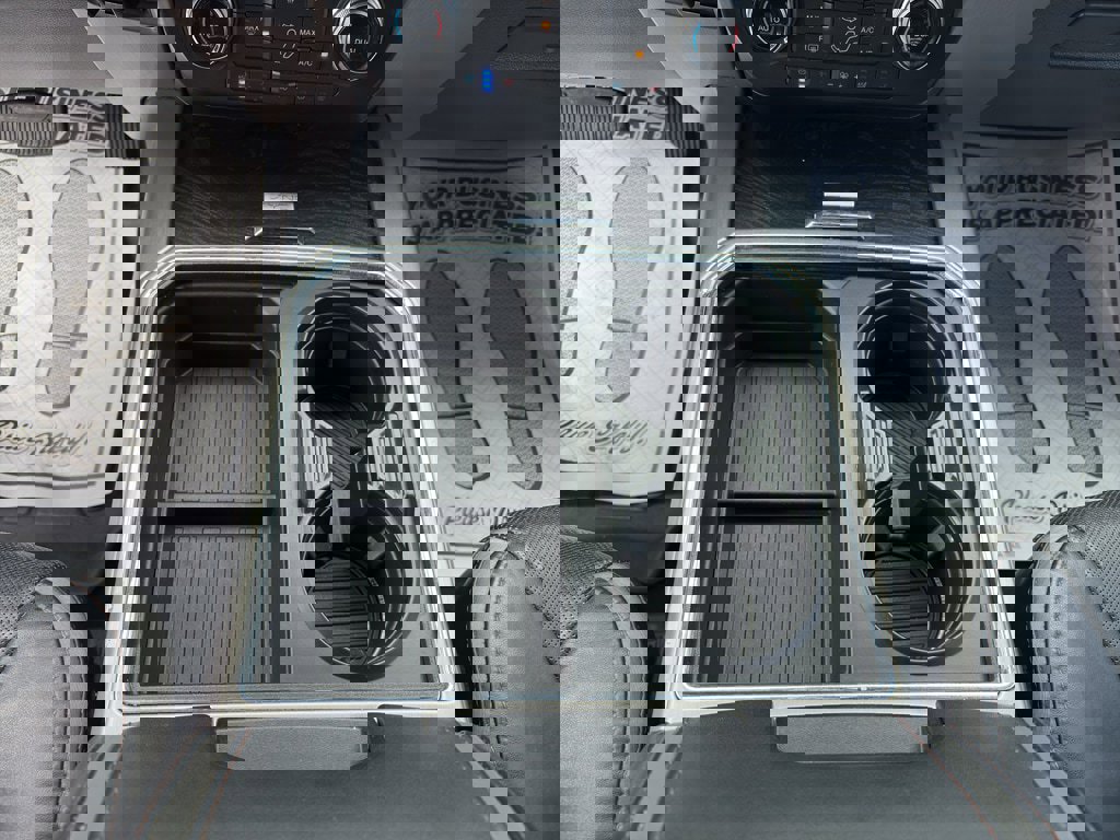 Used 2018 Ford F350 Platinum w/ Platinum Ultimate Package image 19