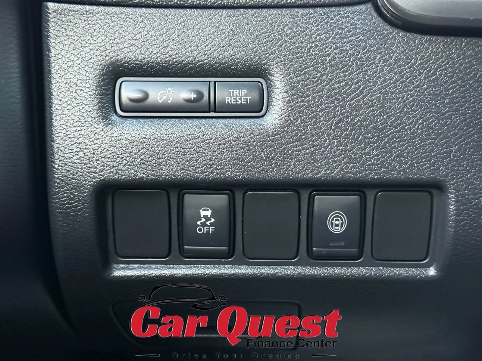 Used 2020 Nissan Murano S w/ Technology Package image 30