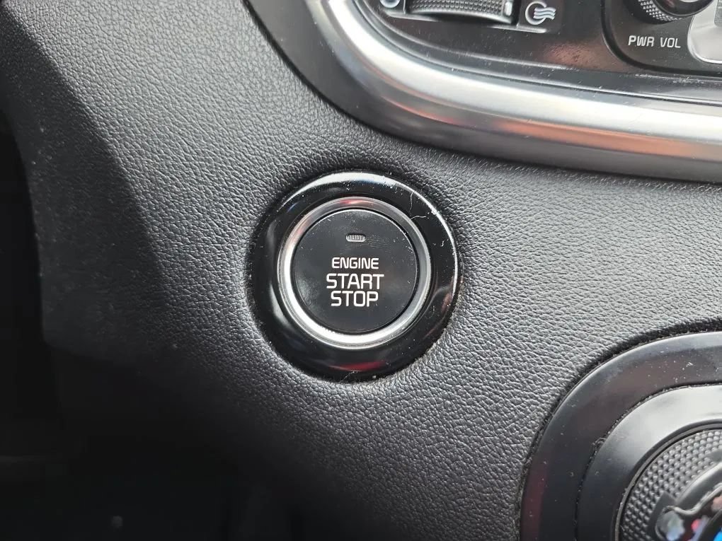 Used 2018 Kia Sorento EX FWD image 33
