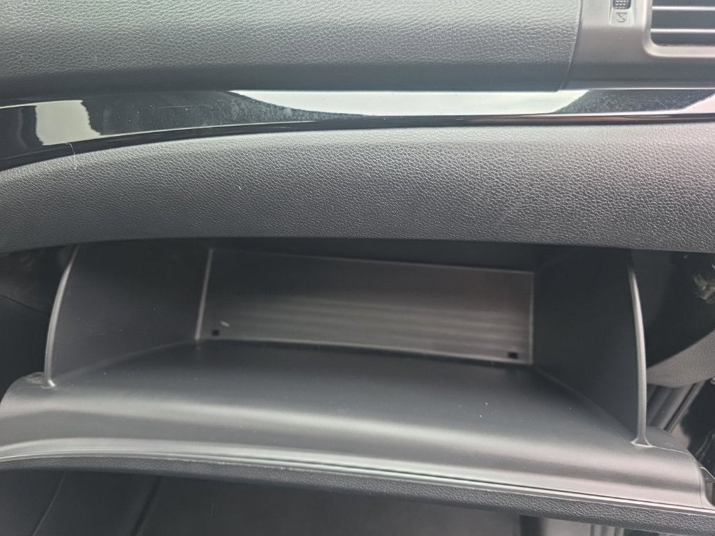 Used 2019 Honda Pilot Touring image 47