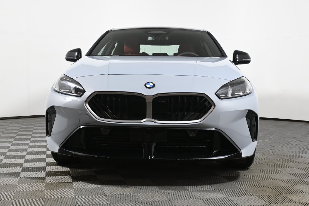 New 2026 BMW 228i xDrive w/ Premium Package AWD/4WD image 10