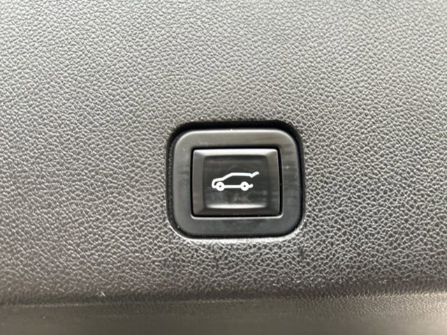 Used 2020 Cadillac XT6 Sport image 36