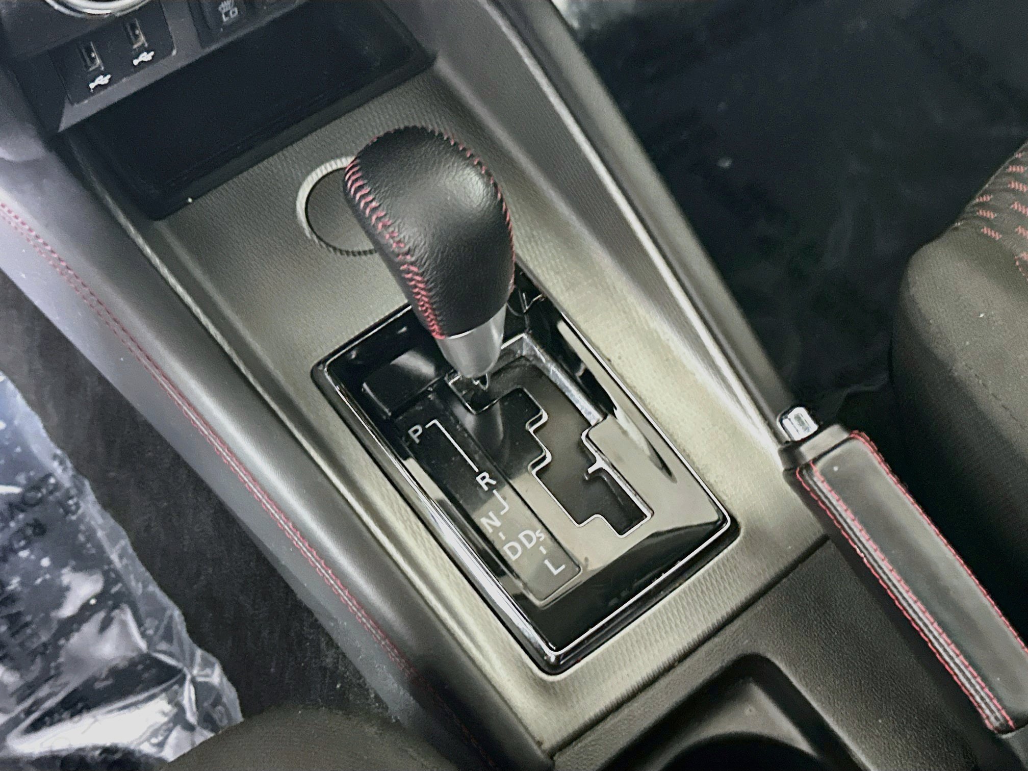 Used 2019 Mitsubishi Outlander Sport FWD image 20