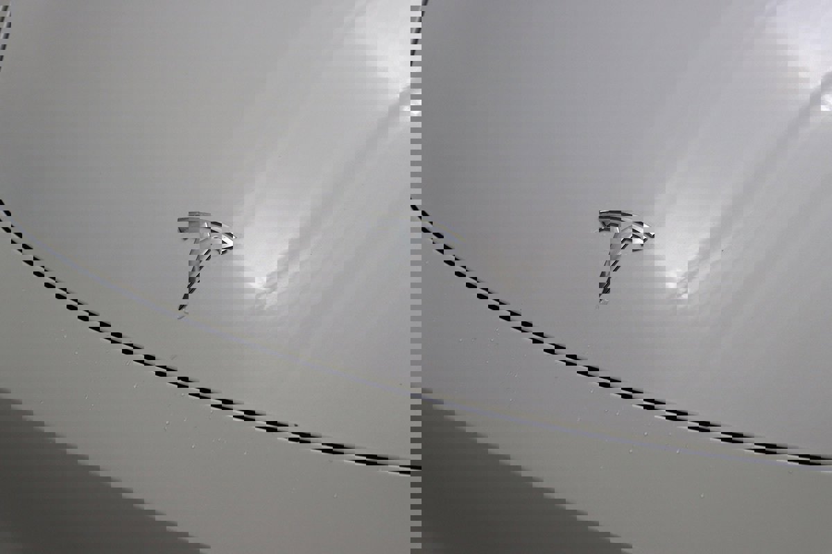 Used 2022 Tesla Model Y Long Range image 4