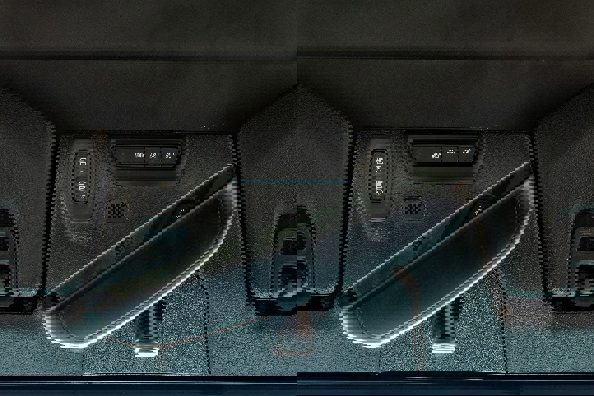 Used 2022 Jeep Wrangler Unlimited Sport w/ Sun And Sound Package image 30