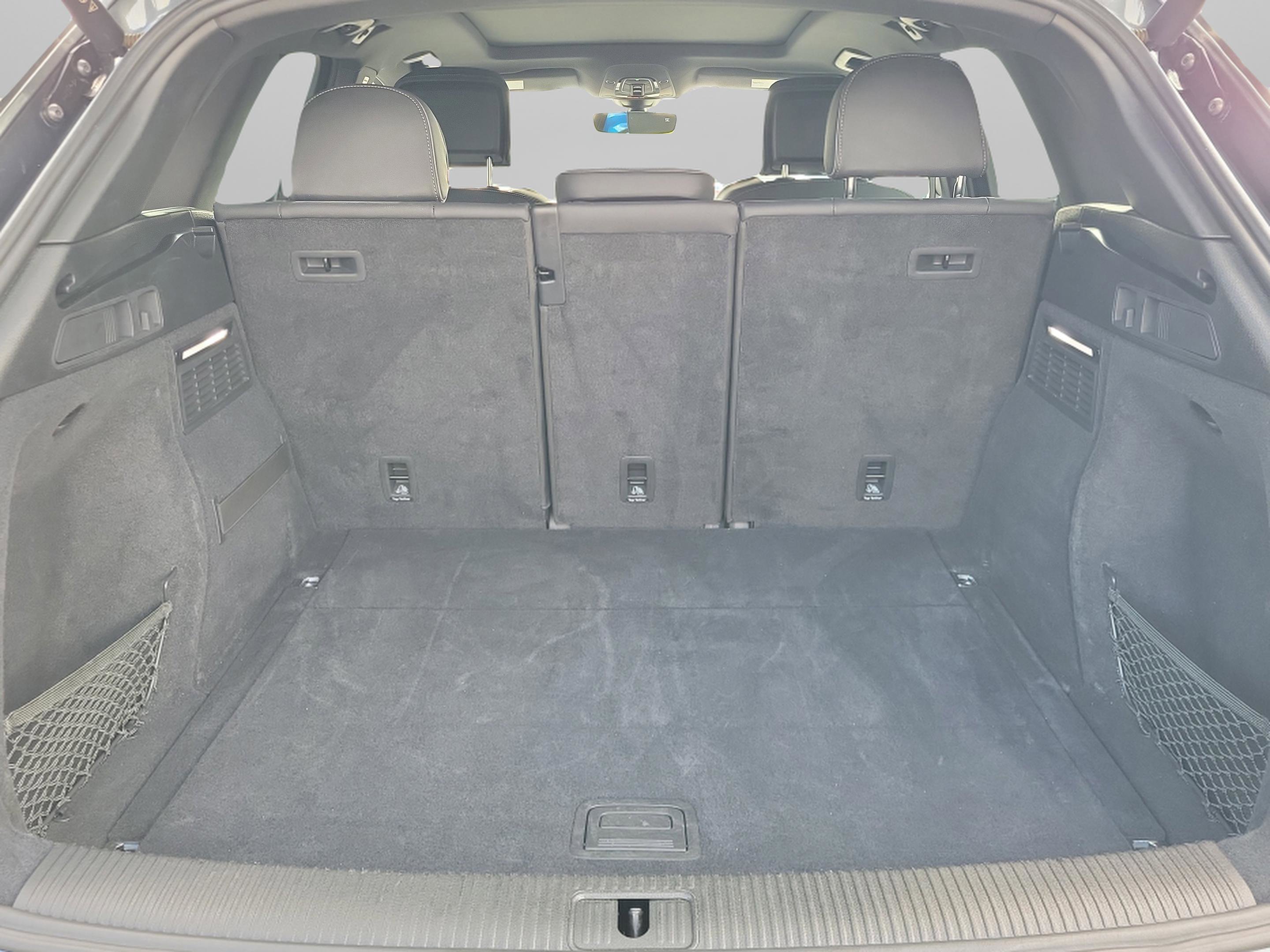 Used 2025 Audi Q5 2.0T Premium image 29