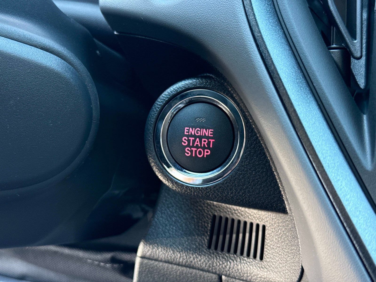 New 2026 Subaru Crosstrek 2.5i Limited AWD/4WD image 28