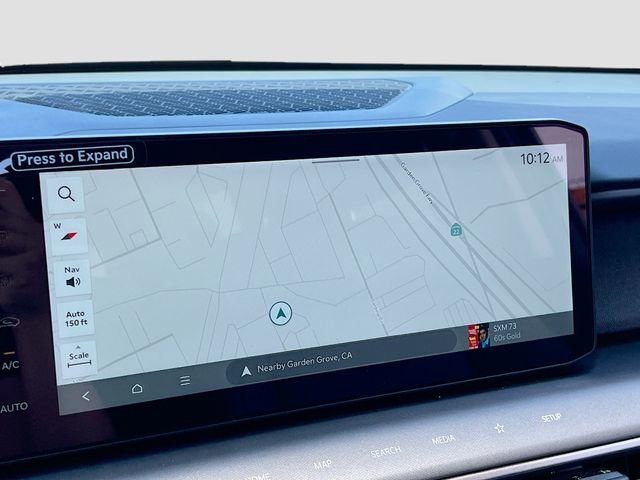 New 2026 Kia EV9 Wind AWD/4WD image 13