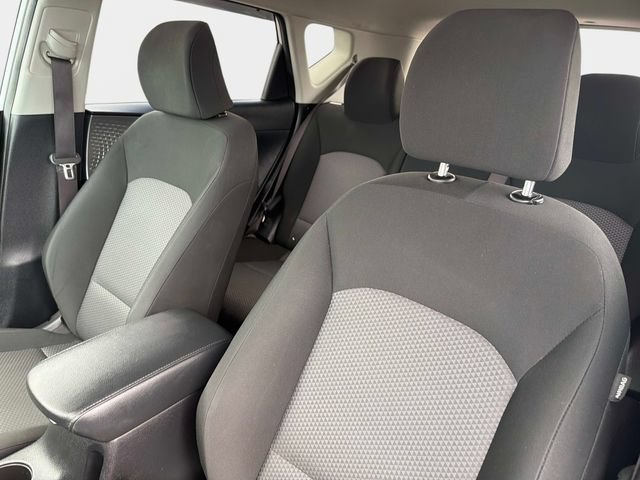 Used 2020 Kia Soul LX FWD image 19