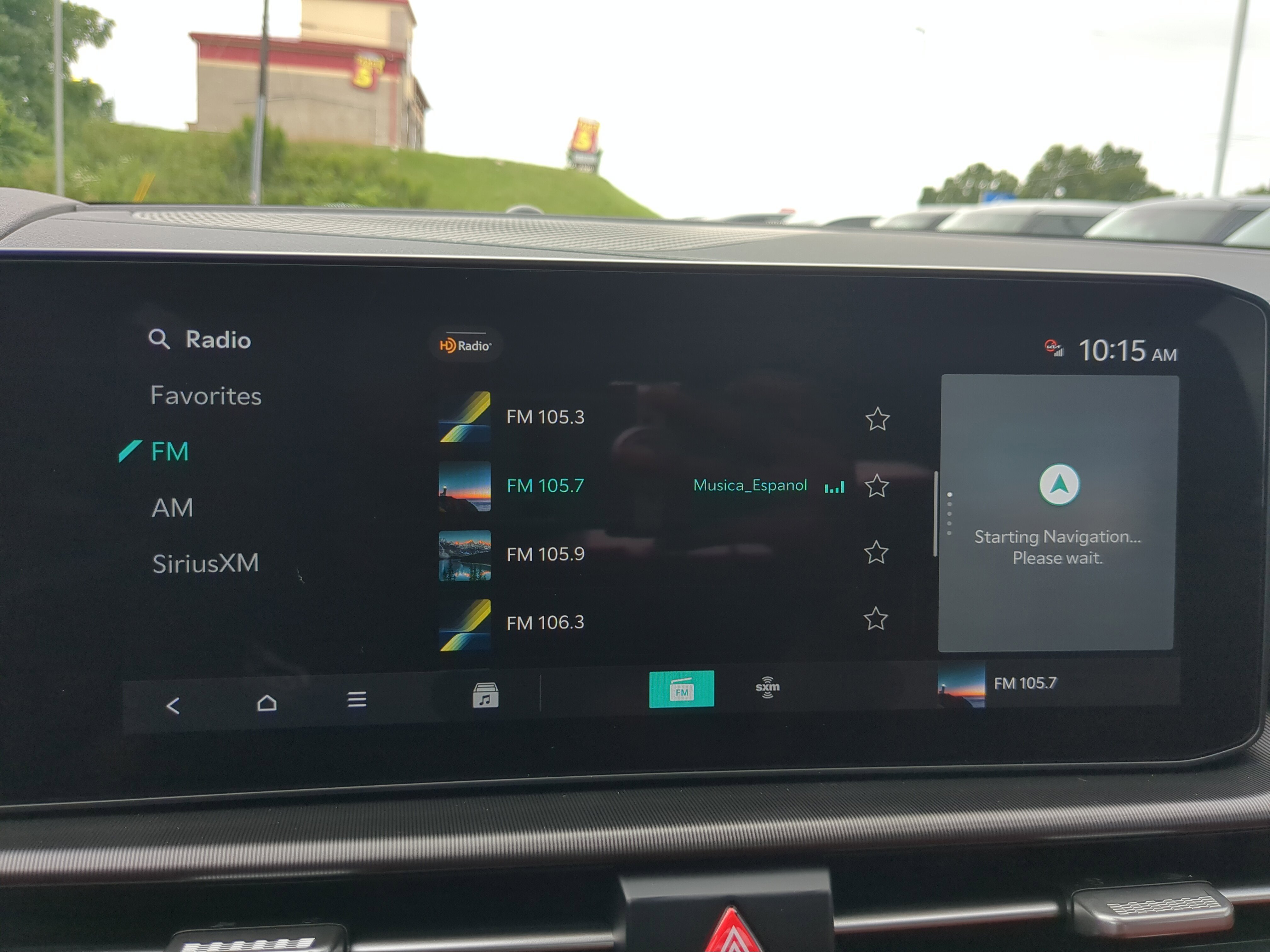 New 2026 Kia Sportage SX image 28