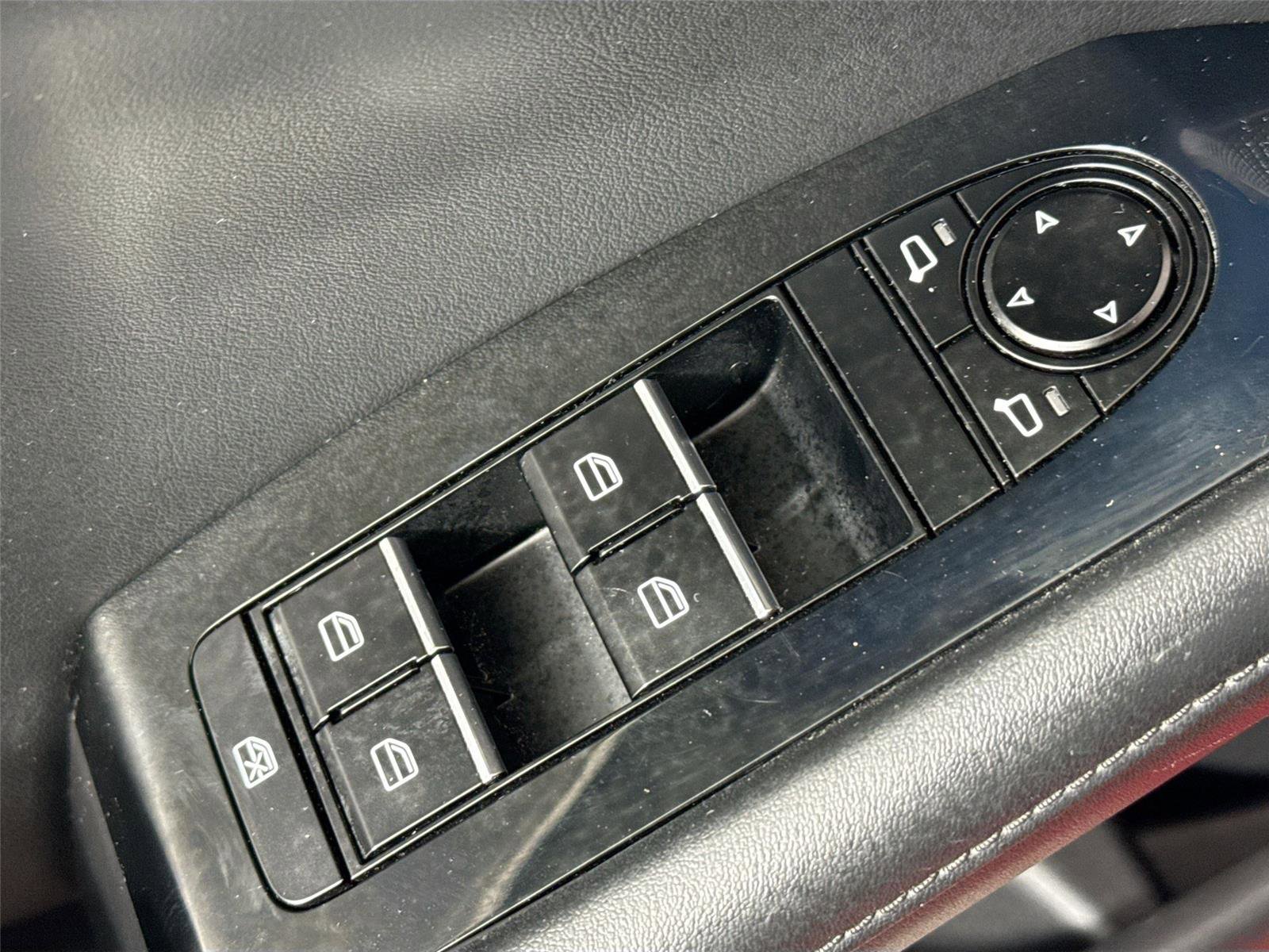 Used 2020 MAZDA MAZDA3 AWD Sedan w/ Premium Package image 28