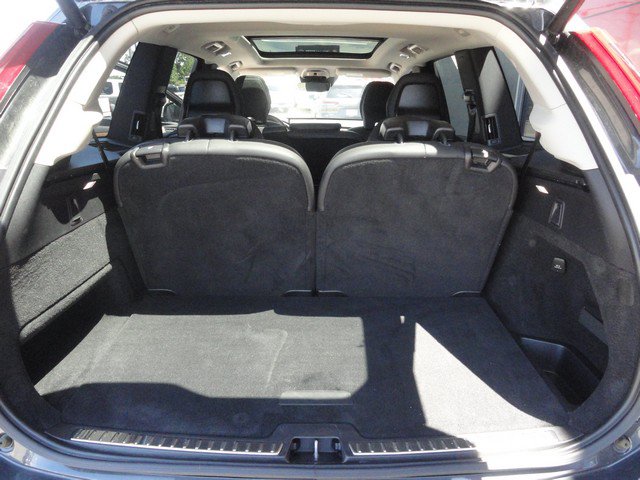 Used 2022 Volvo XC90 T8 Inscription Expression AWD/4WD image 15