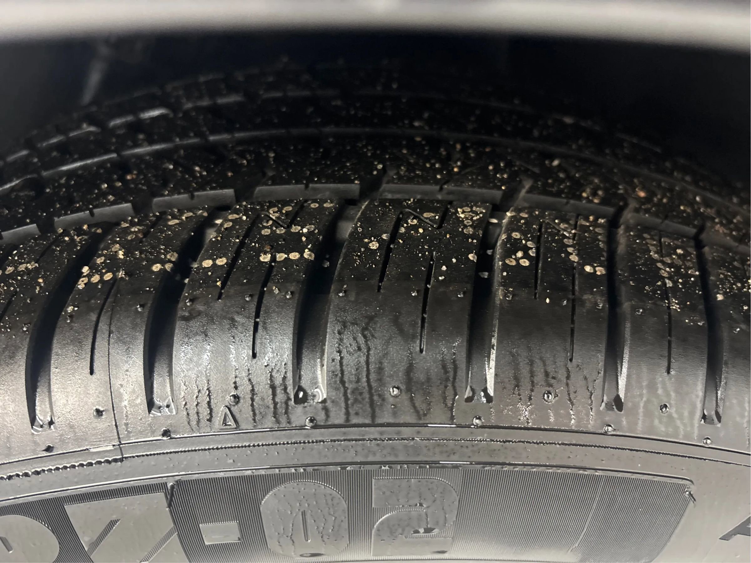 Used 2018 Honda Accord LX image 31