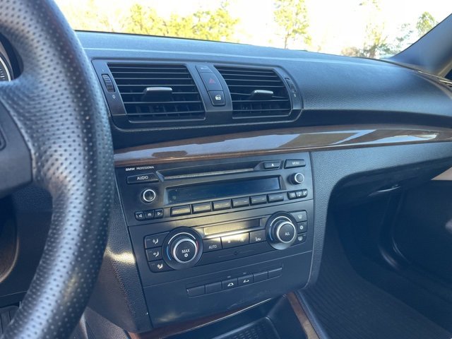 Used 2012 BMW 135i 135i image 12