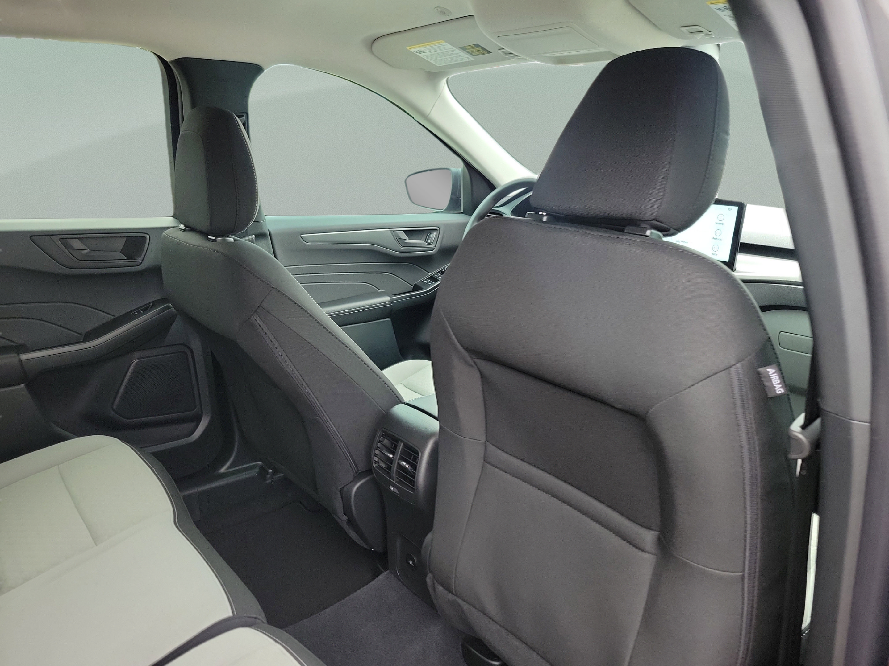 New 2026 Ford Escape Active w/ Tech Pack #1 FWD image 28