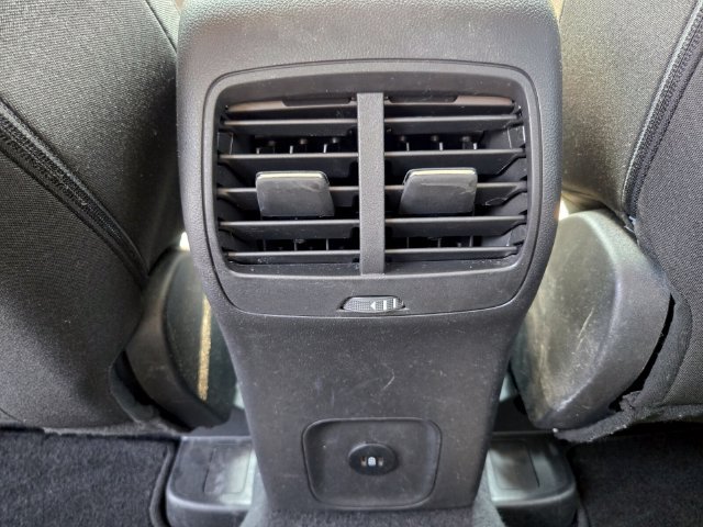 Used 2023 Ford Escape Active w/ Tech Pack #1 FWD image 16