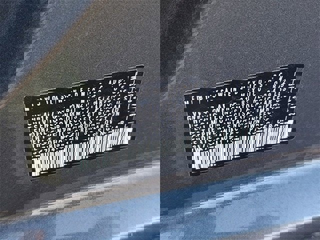 New 2025 Volkswagen Jetta SE image 29