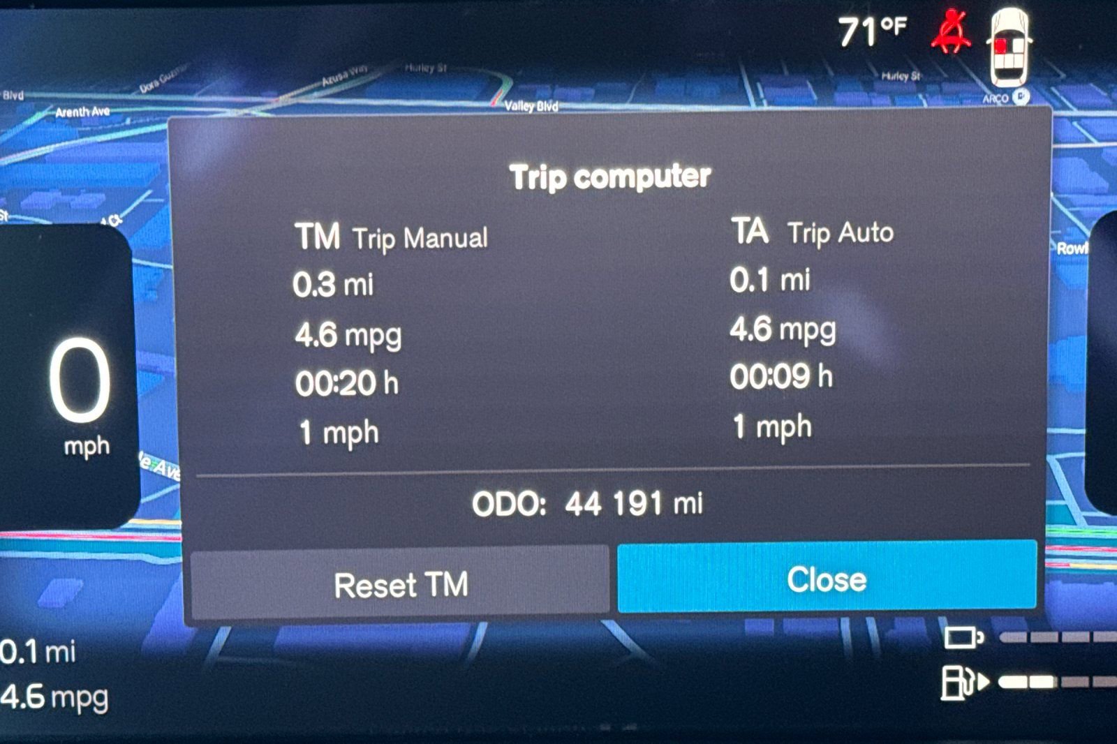 Used 2023 Volvo S60 T8 Plus w/ Climate Package image 30