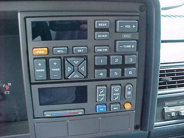 Used 1993 Chevrolet Silverado 1500 C1500 Cheyenne 2dr Standard Ca image 24