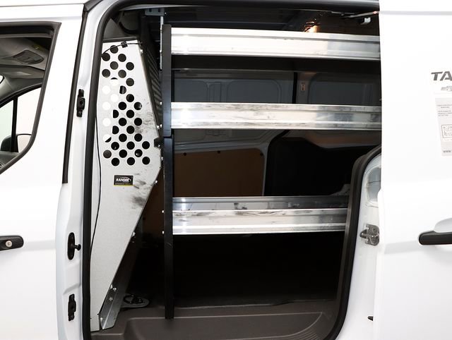 Used 2022 Ford Transit Connect XL image 25