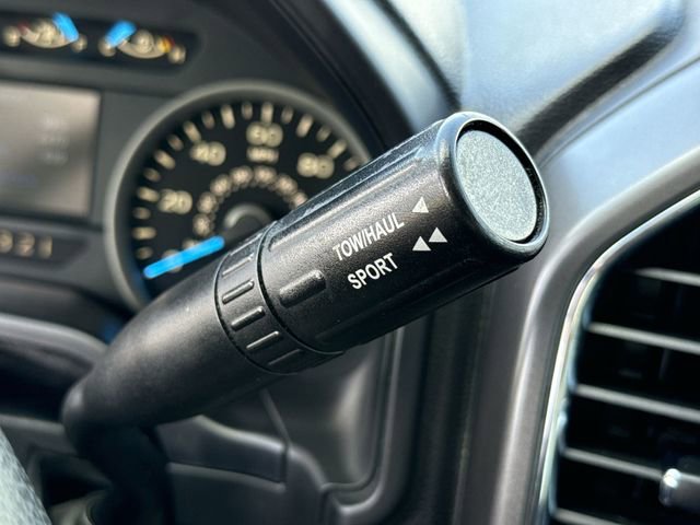 Used 2016 Ford F150 XLT w/ Equipment Group 301A Mid image 20