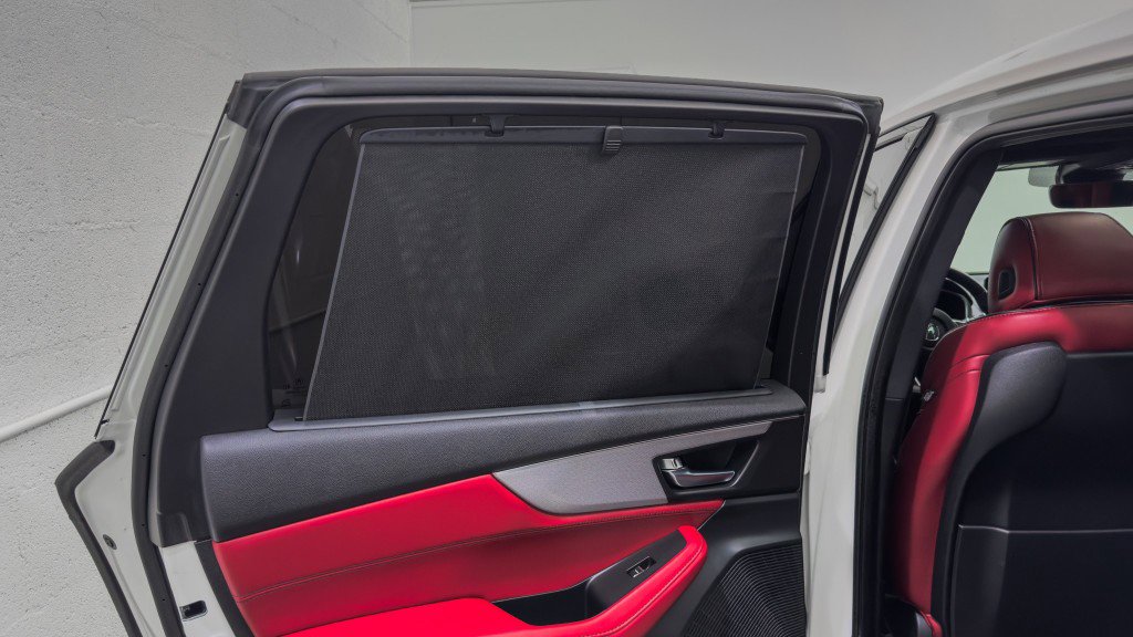 Used 2024 Acura MDX A-Spec image 19